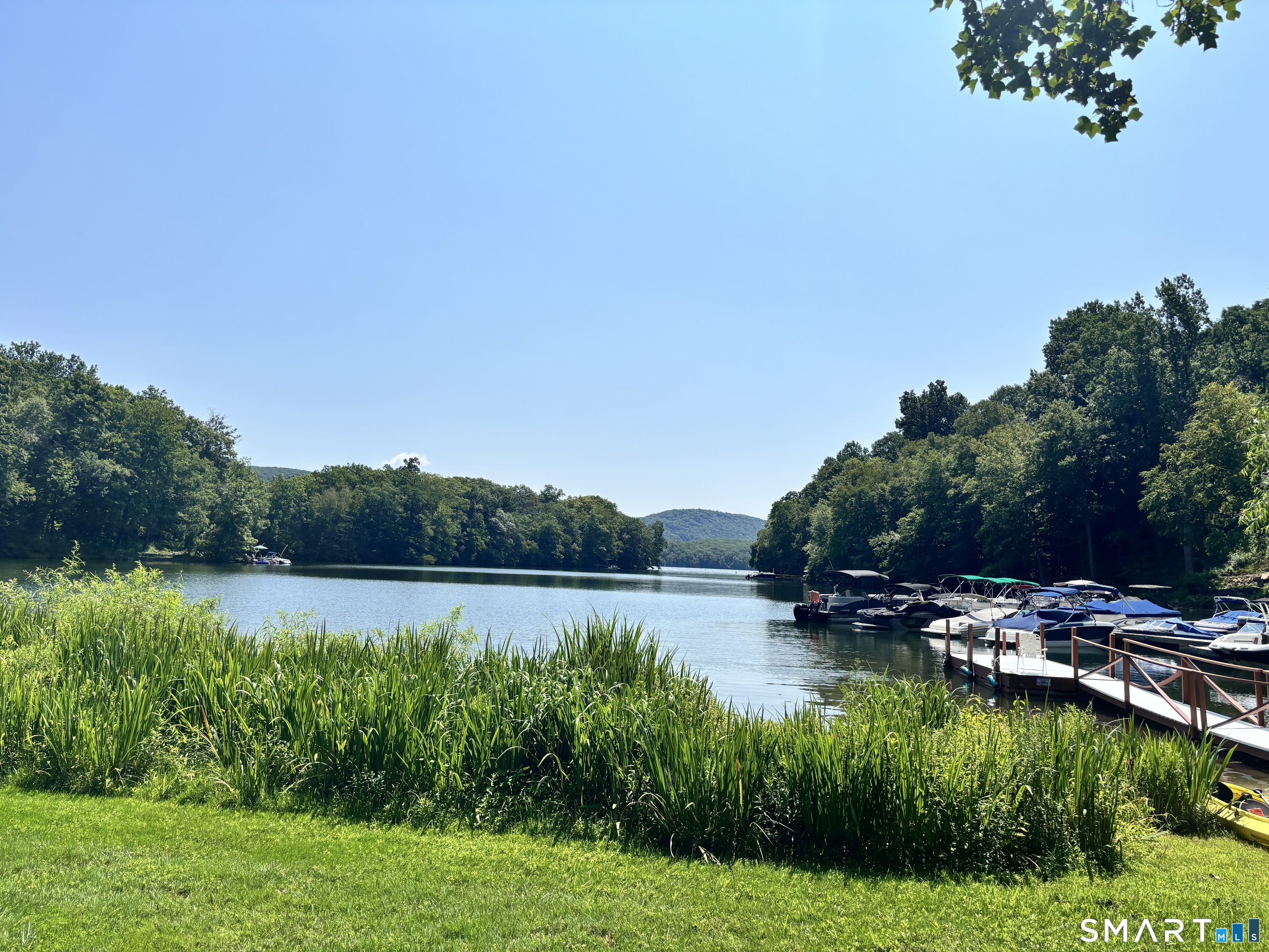 10 Candleview Drive, Sherman, CT 06784 | For Sale at $679,900