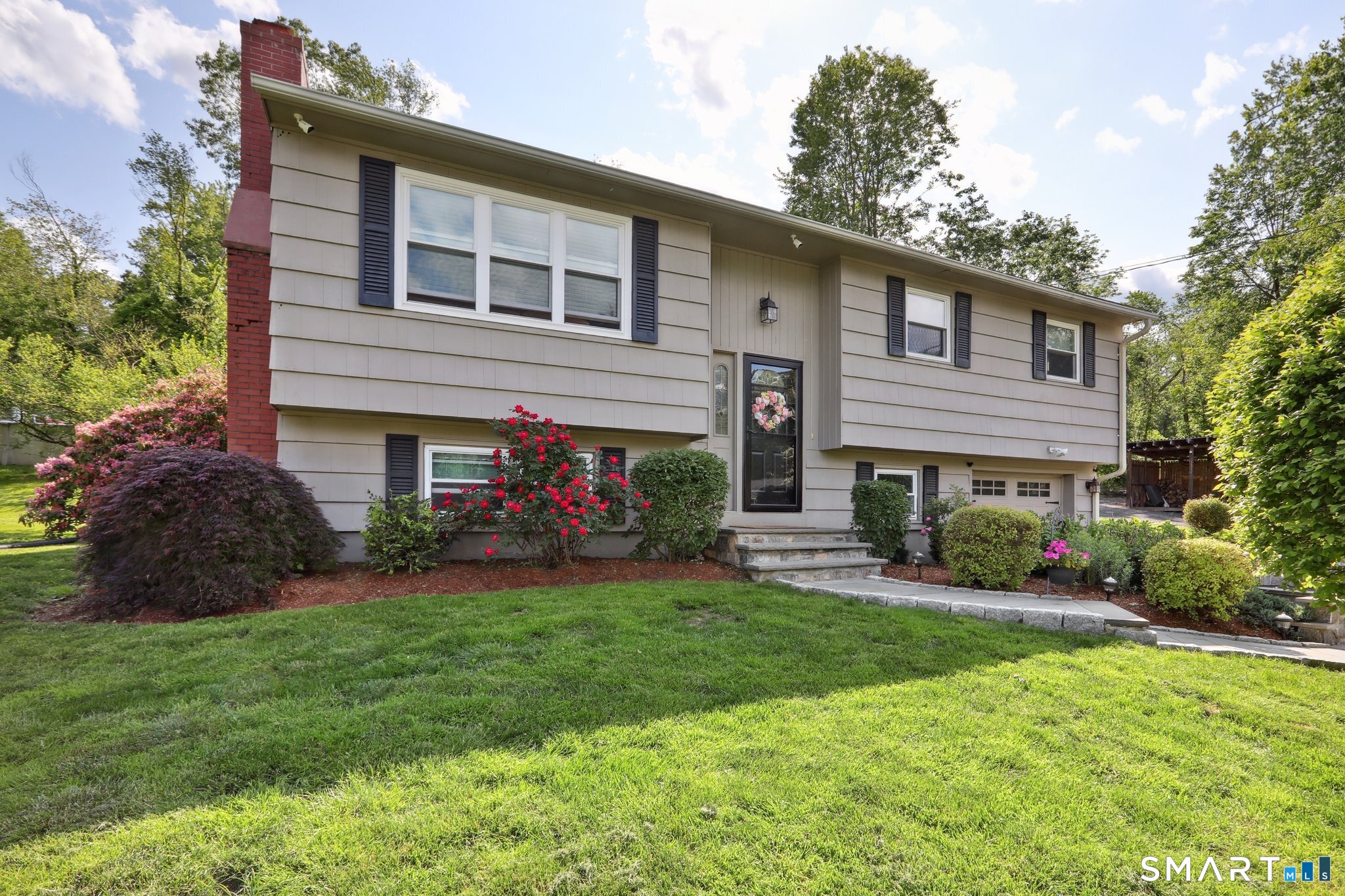 1 Parkwood Terrace Drive, Danbury, CT 06811 | For Sale at $519,900