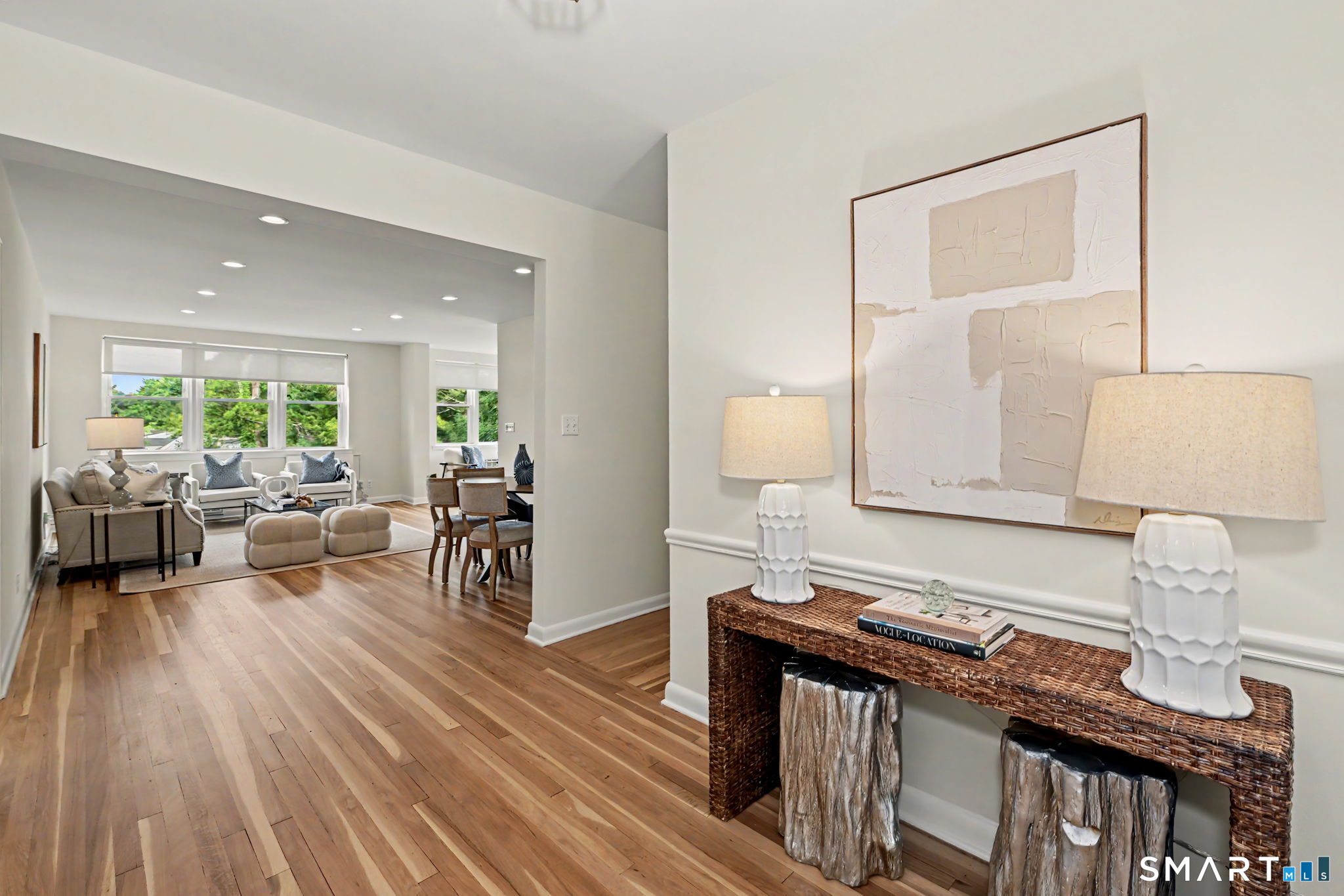 4 Putnam Hill, 4h, Greenwich, CT 06830 | For Sale at $985,000