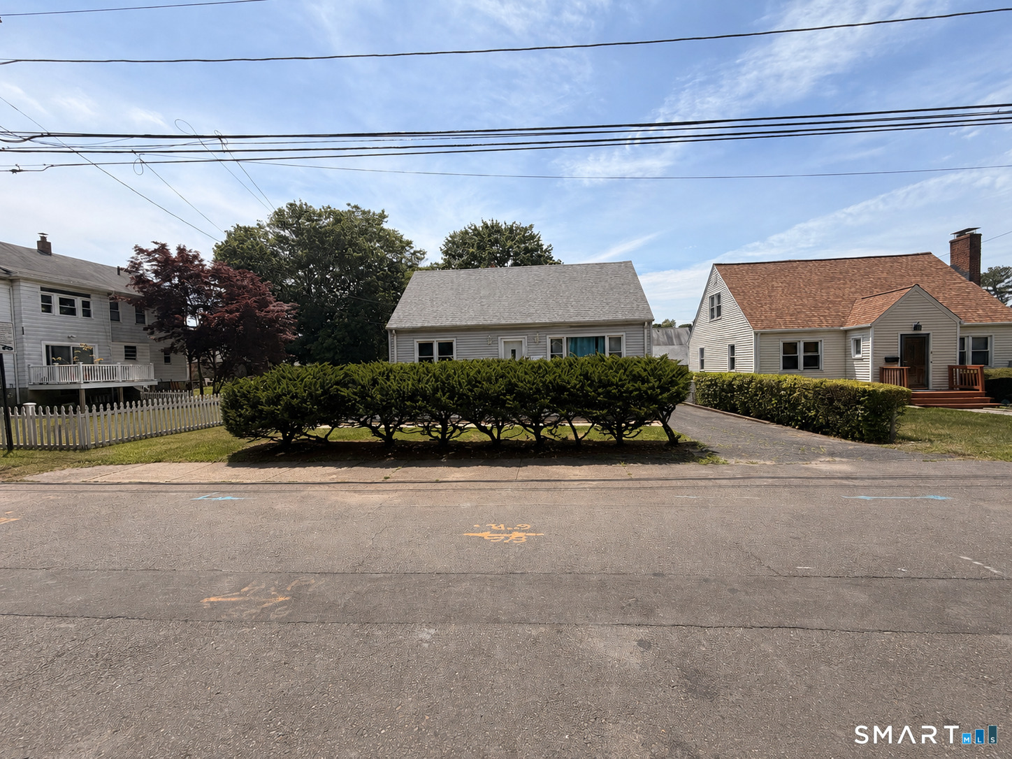 133 Indian Avenue, Bridgeport, CT 06606 | For Sale at $437,000