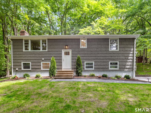  single family home for sale located at 9 New Light Drive, Danbury, CT 06810
