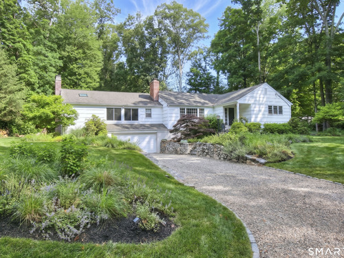  single family home sold located at 157 Newtown Turnpike, Westport, CT 06880