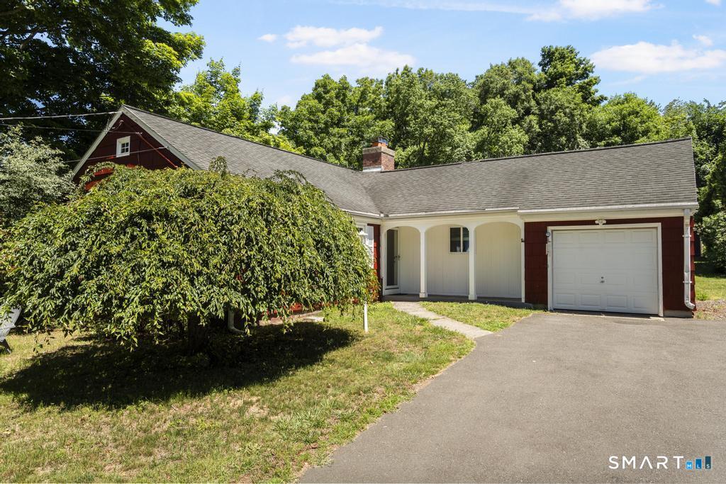 43 East Village Road, Shelton, CT 06484 | For Sale at $499,900