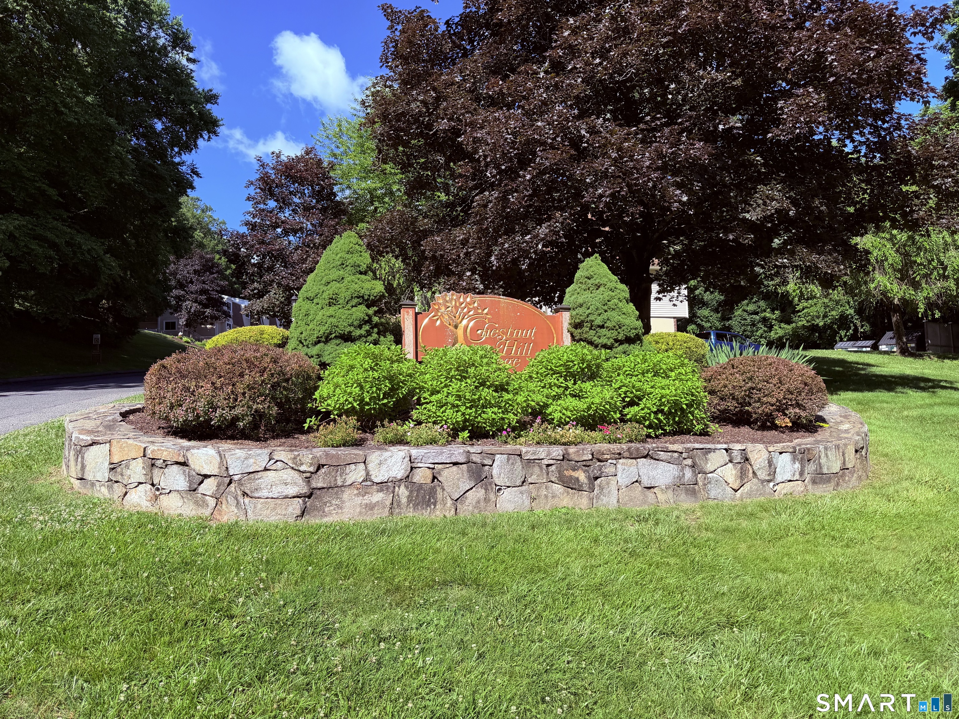 83 Chestnut Street, d, Bethel, CT 06801 | For Sale at $239,900