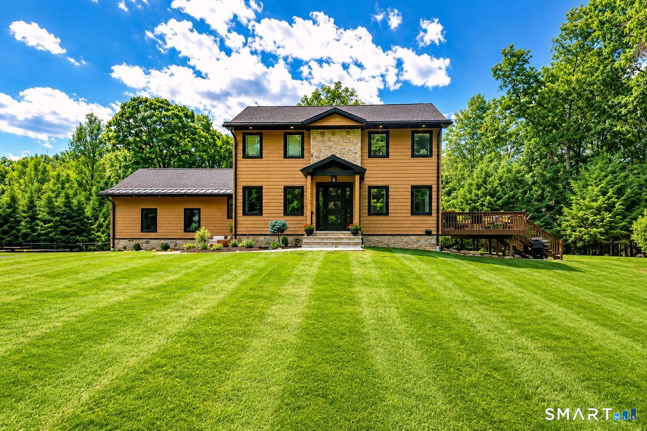 264 Soundview Avenue, Shelton, CT 06484 | For Sale at $849,900
