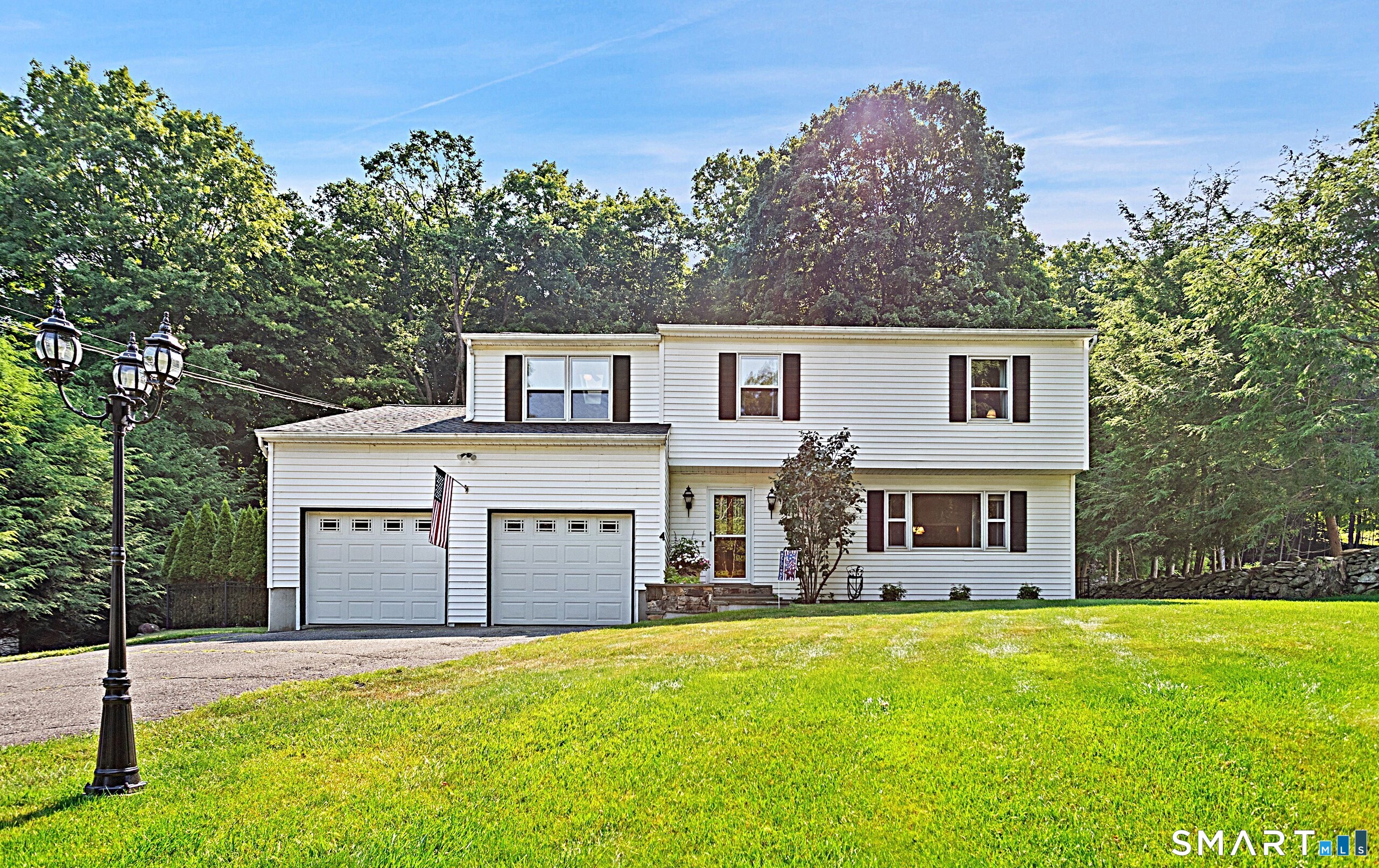 4 Windaway Road, Bethel, CT 06801 | For Sale at $689,000