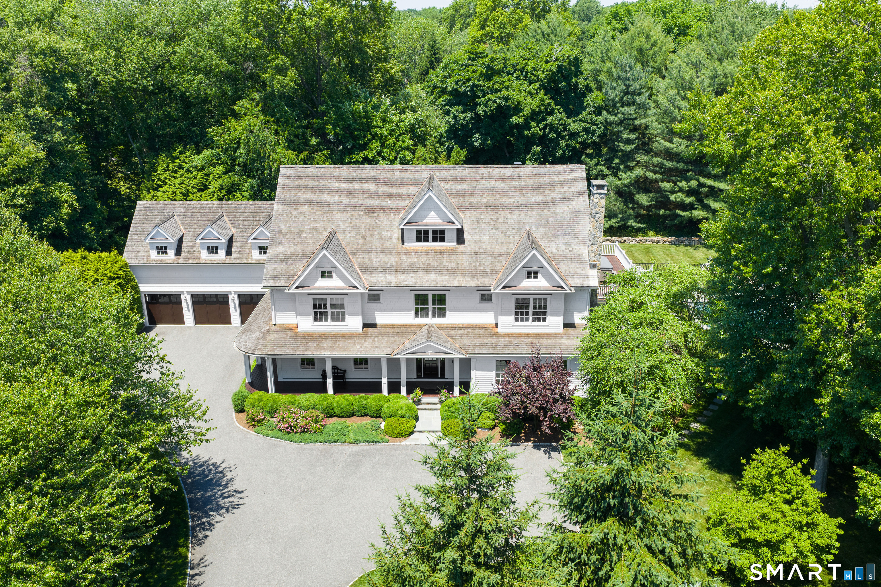 359 Greens Farms Road, Westport, CT 06880 | For Sale at $5,499,000