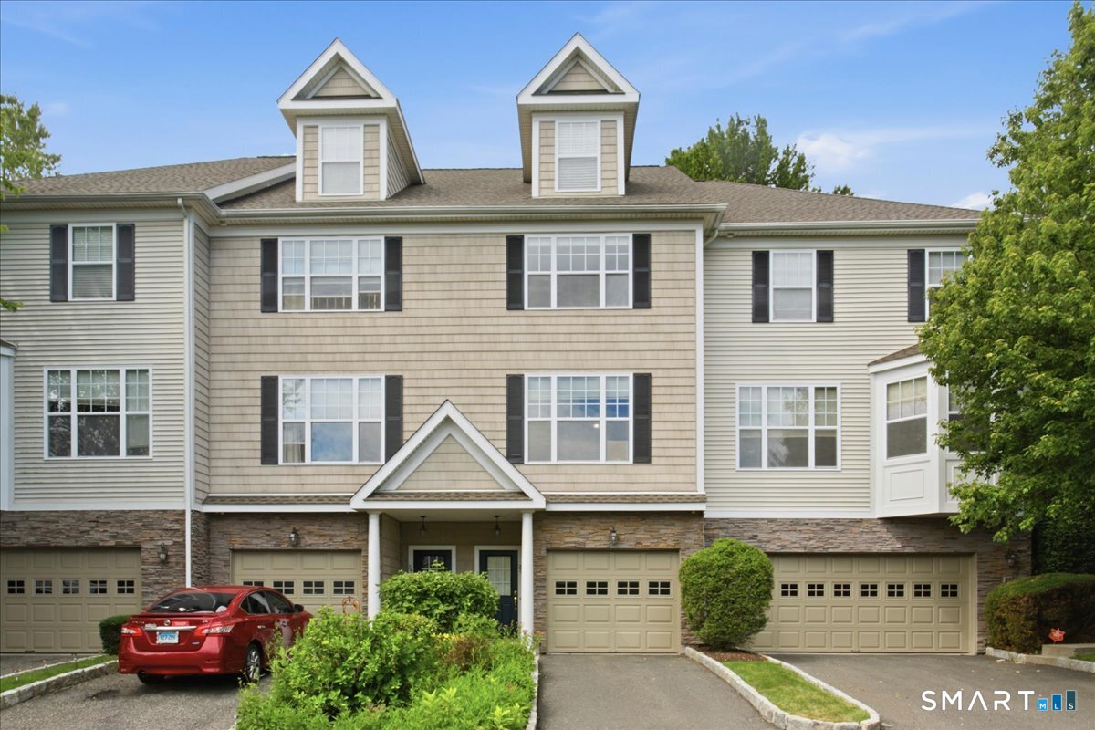 26 Maura Lane, 26, Danbury, CT 06810 | For Sale at $455,000