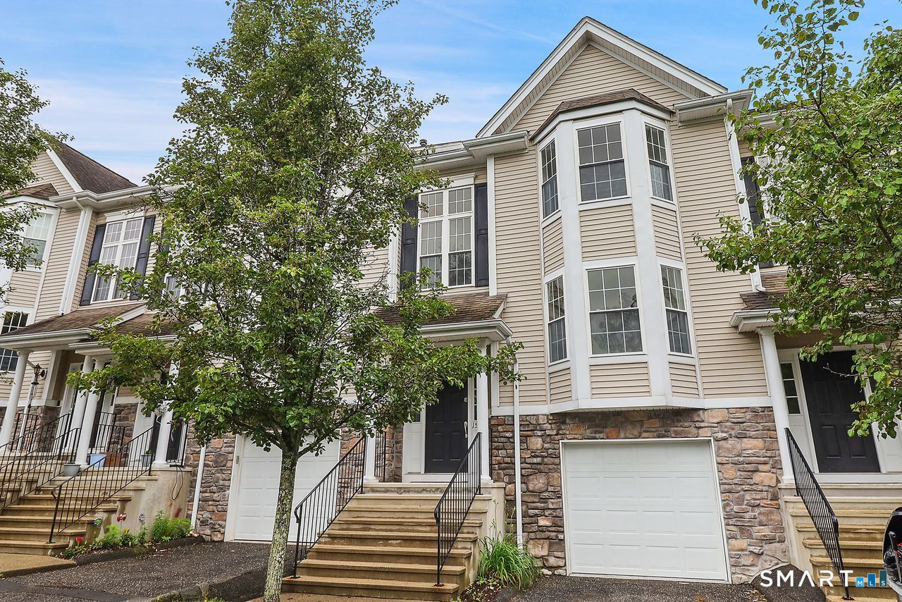 1505 Sienna Drive, 1505, Danbury, CT 06810 | For Sale at $479,000