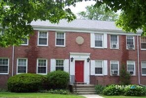 26 Revere Drive, 3, Stamford, CT 06902 | For Sale at $265,411