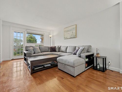  condo home for sale located at 91 Strawberry Hill Avenue, 533, Stamford, CT 06902