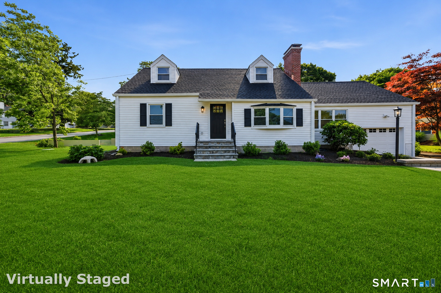 15 Forbell Drive, Norwalk, CT 06850 | For Sale at $825,000