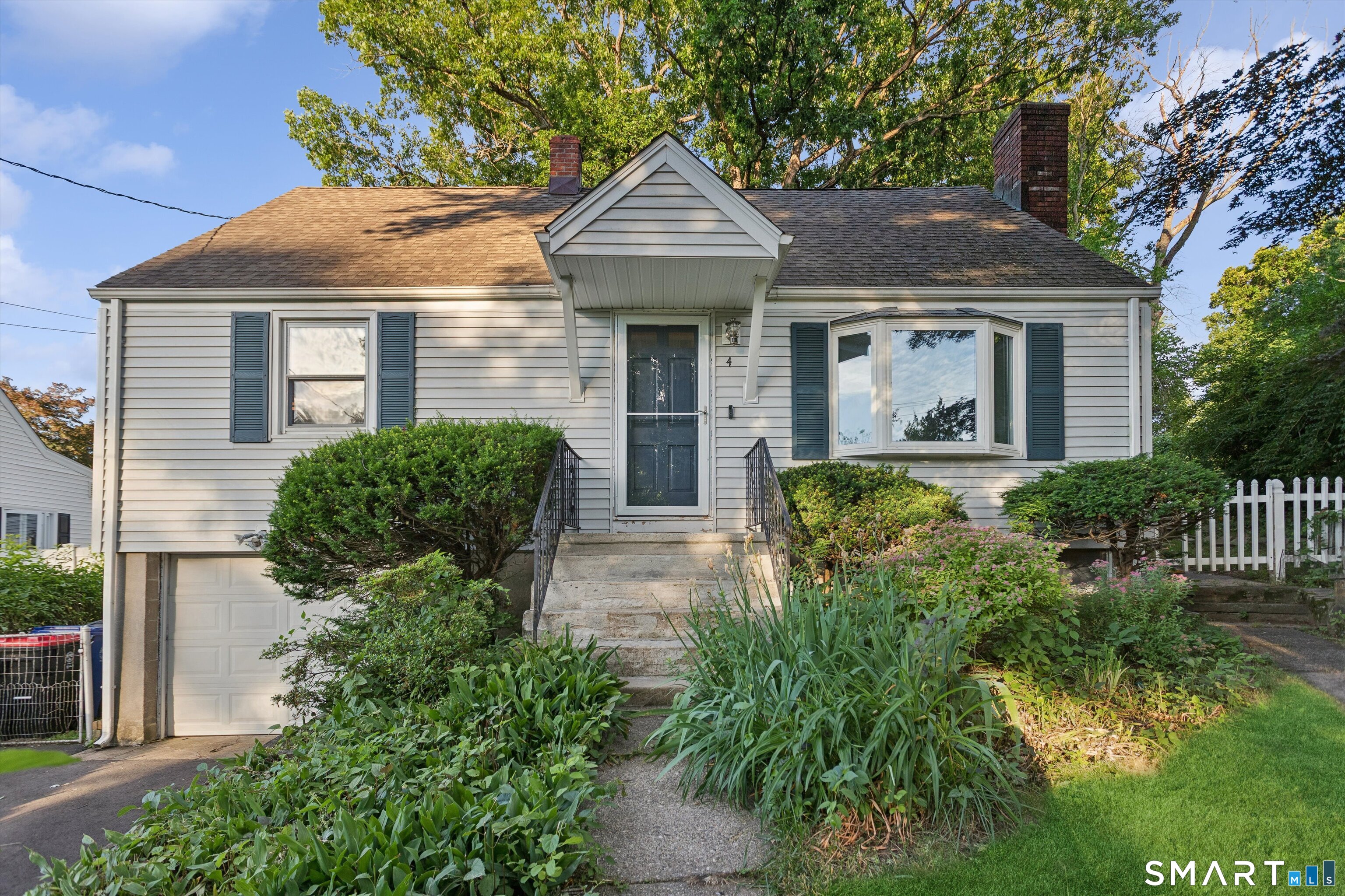 4 Eagle Road, Norwalk, CT 06850 | For Sale at $699,000
