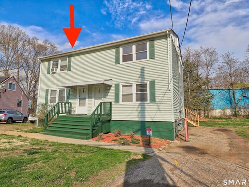  single family home for sale located at 69 Sunshine Circle, Bridgeport, CT 06606