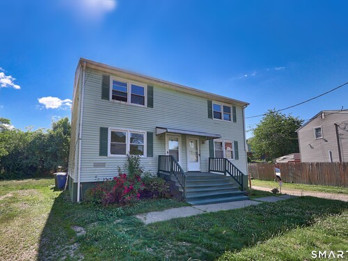  single family home for sale located at 69 Sunshine Circle, Bridgeport, CT 06606