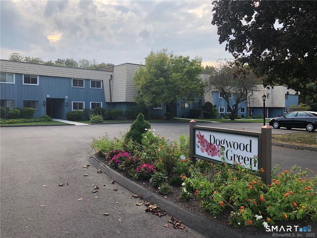 1201 Stratfield Road, 1201, Fairfield, CT 06825 | For Sale at $435,900
