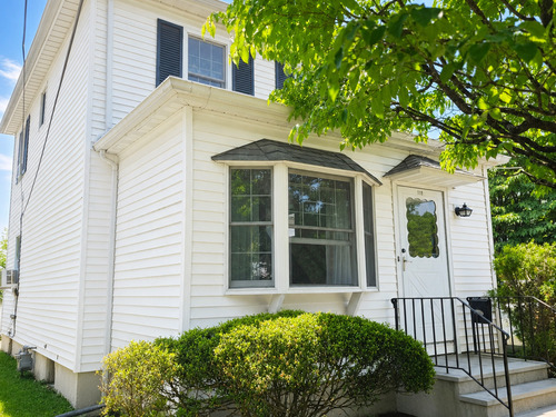  single family home for sale located at 118 Halstead Avenue, Greenwich, CT 06831