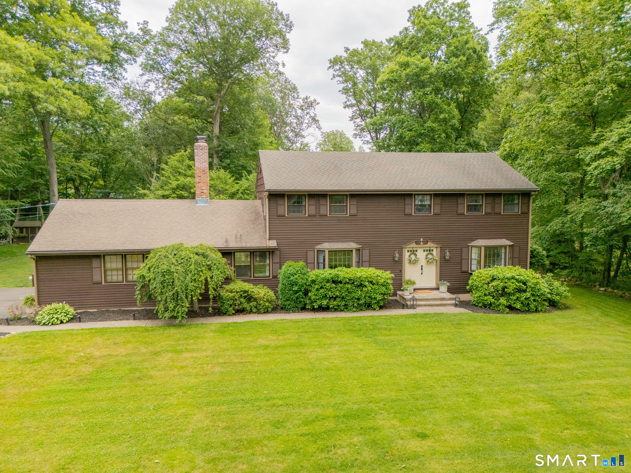260 Pilgrim Lane, Stratford, CT 06614 | For Sale at $799,900