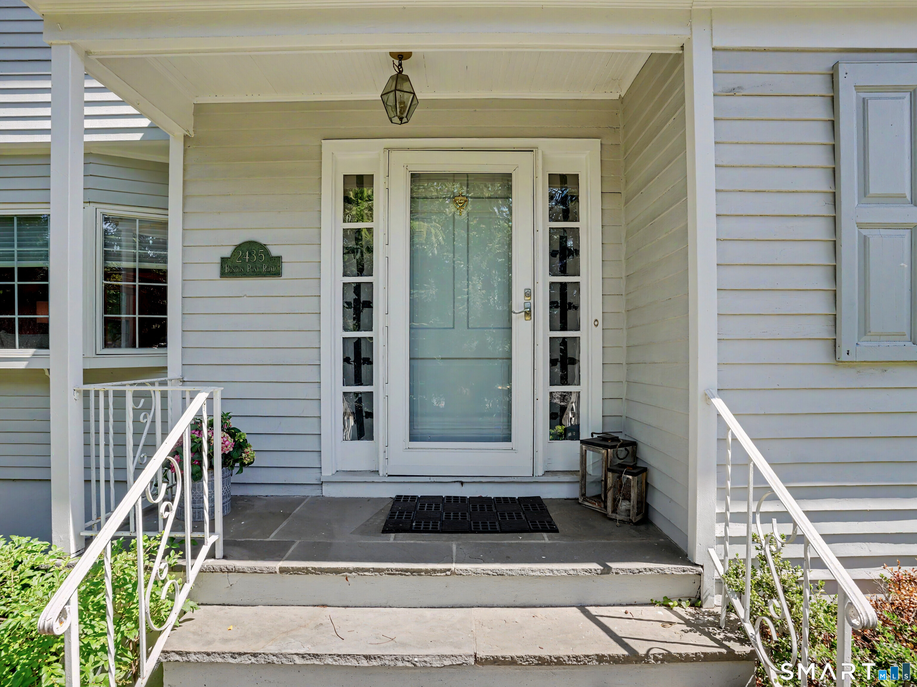 2435 Boston Post Road, Darien, CT 06820 | For Sale at $1,769,000