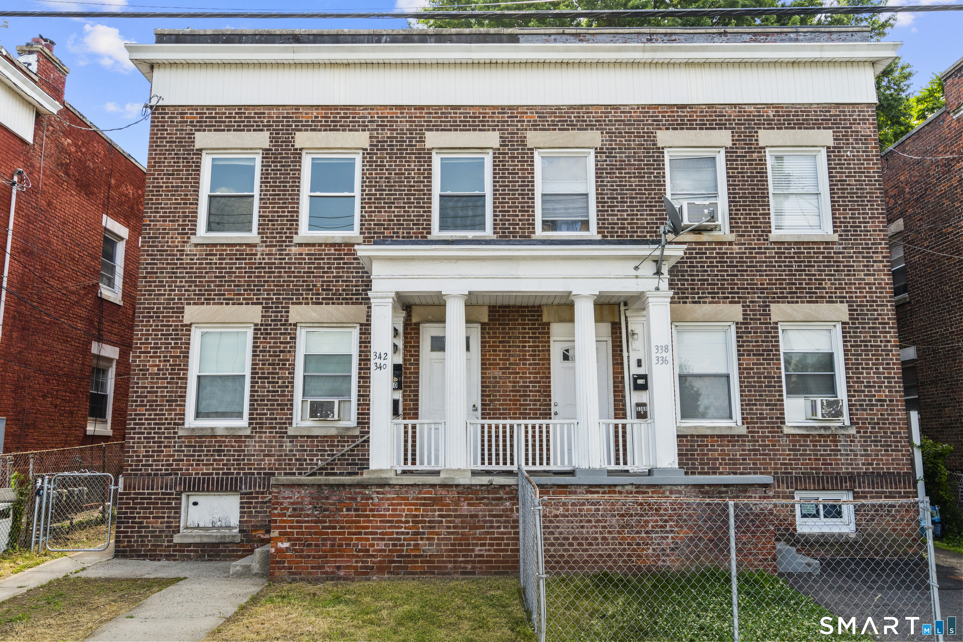 340 Bond Street, Bridgeport, CT 06610 | For Sale at $475,000