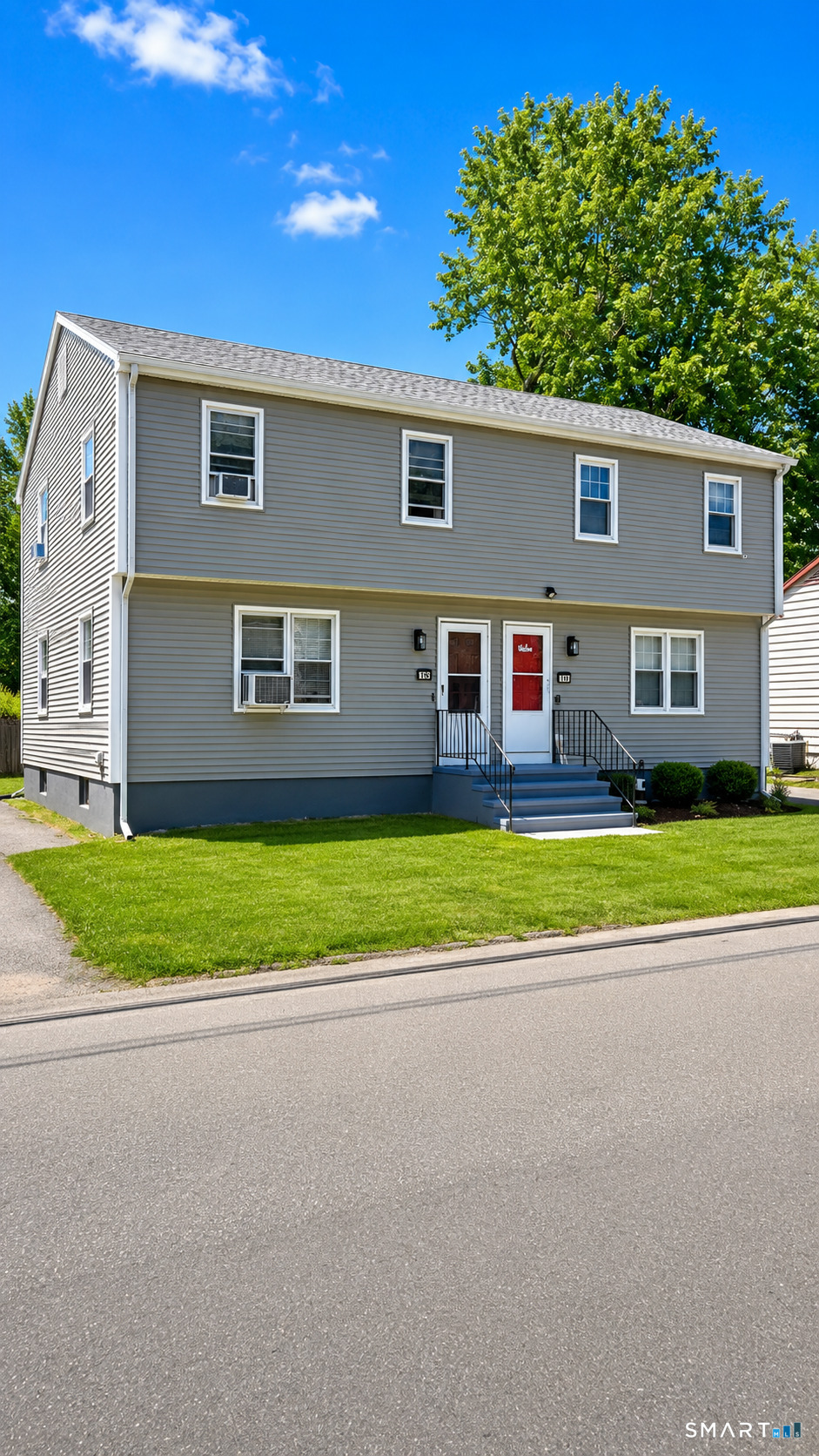 165 Roosevelt Avenue, Stratford, CT 06615 | For Sale at $305,900