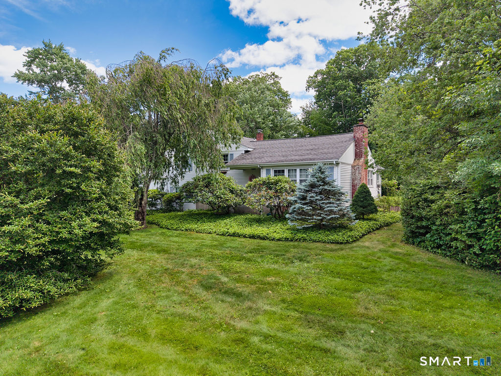 32 Lincoln Lane, Ridgefield, CT 06877 | For Sale at $750,000