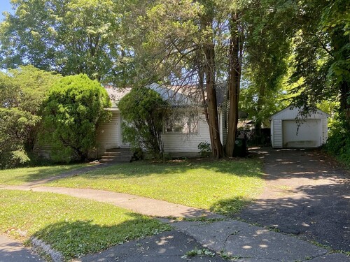  single family home for sale located at 155 Lobdell Drive, Stratford, CT 06614