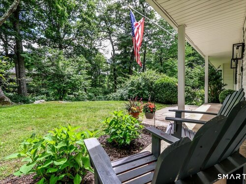  single family home for sale located at 139 Seth Low Mountain Road, Ridgefield, CT 06877
