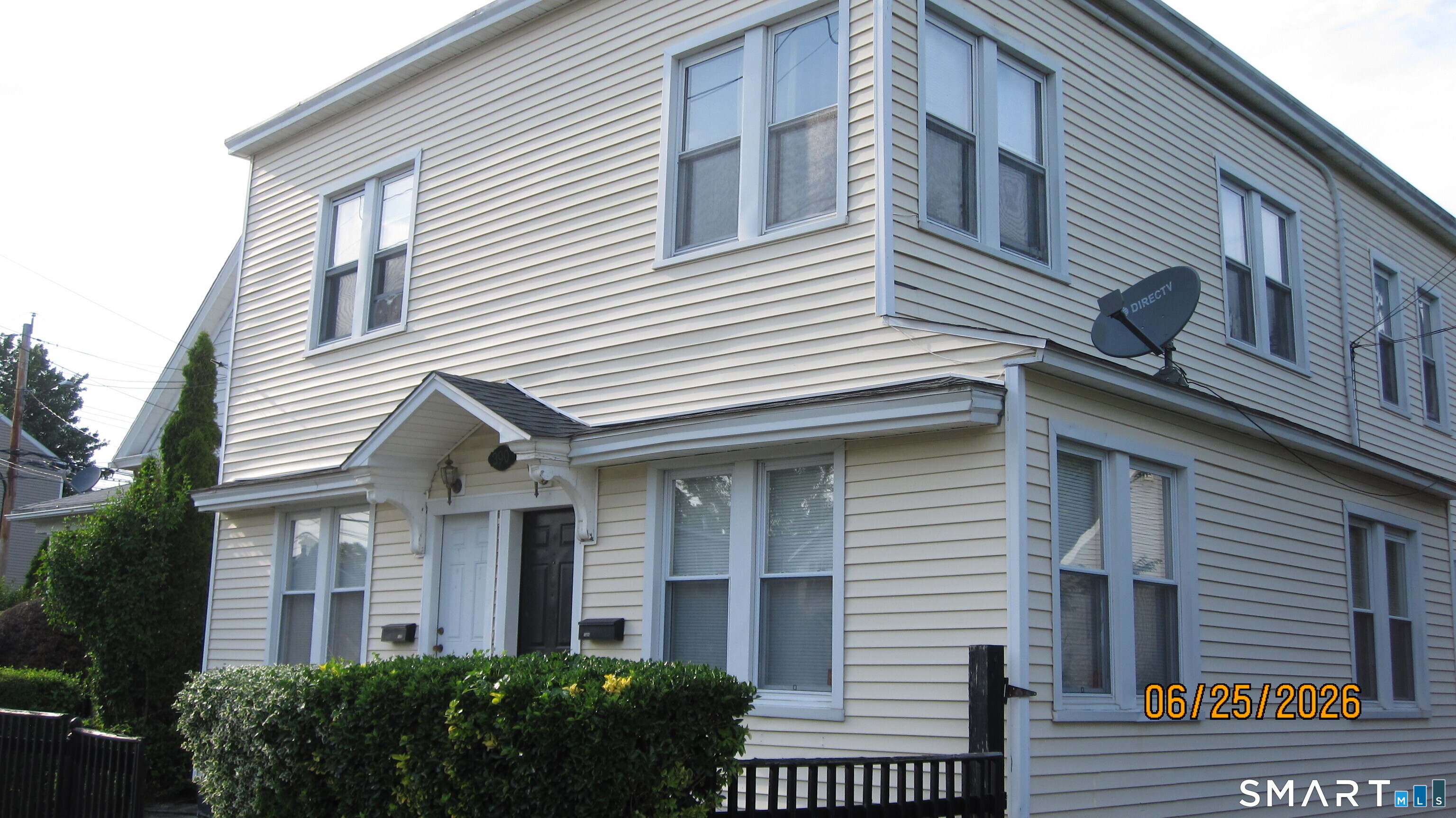 390 Canaan Road, Stratford, CT 06614 | For Sale at $759,999