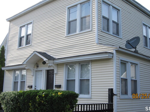  multi family home for sale located at 390 Canaan Road, Stratford, CT 06614