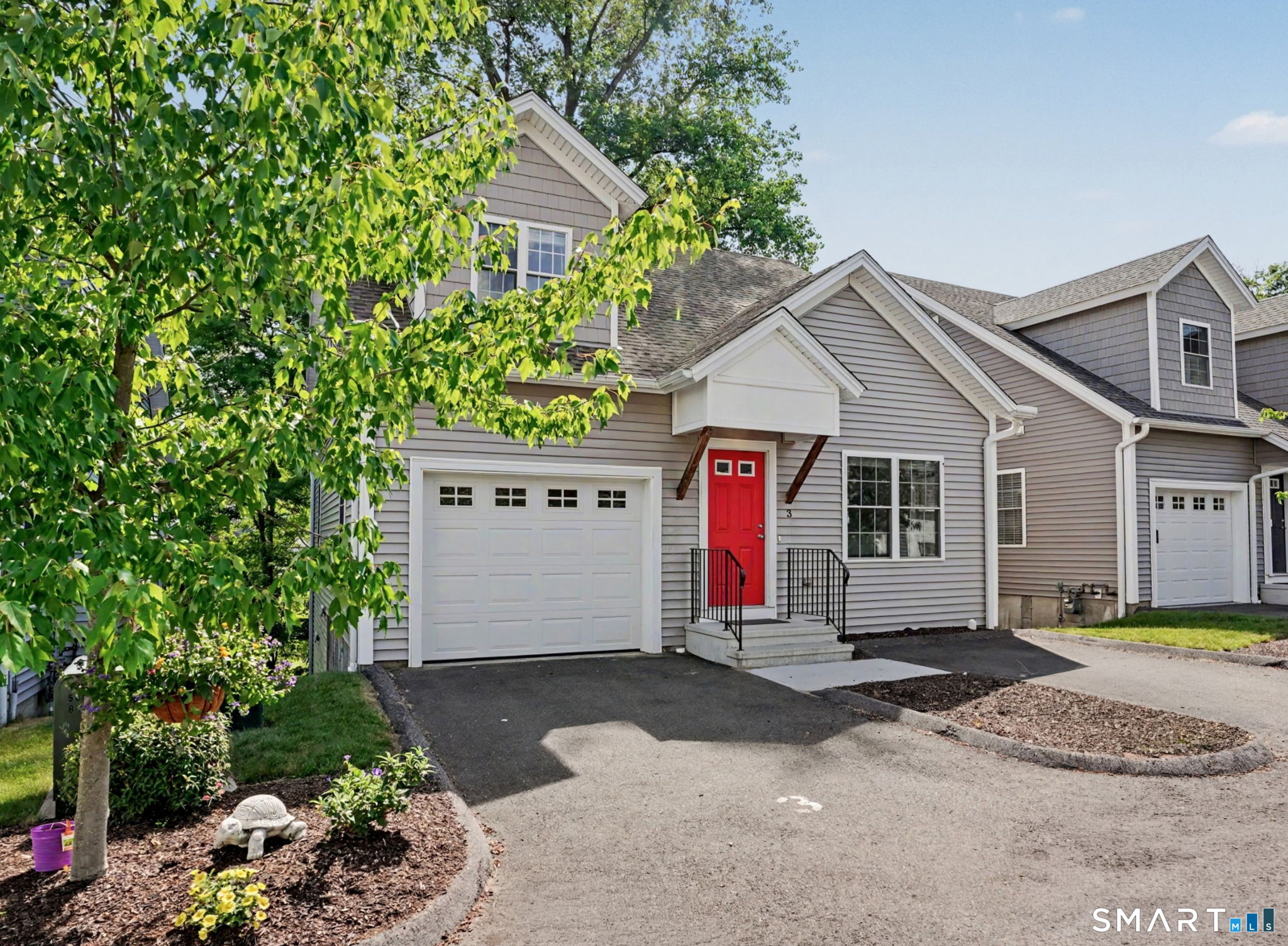 42 Chestnut Street, 3, Bethel, CT 06801 | For Sale at $619,000