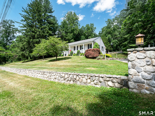  single family home for sale located at 89 Eastover Road, Stamford, CT 06905