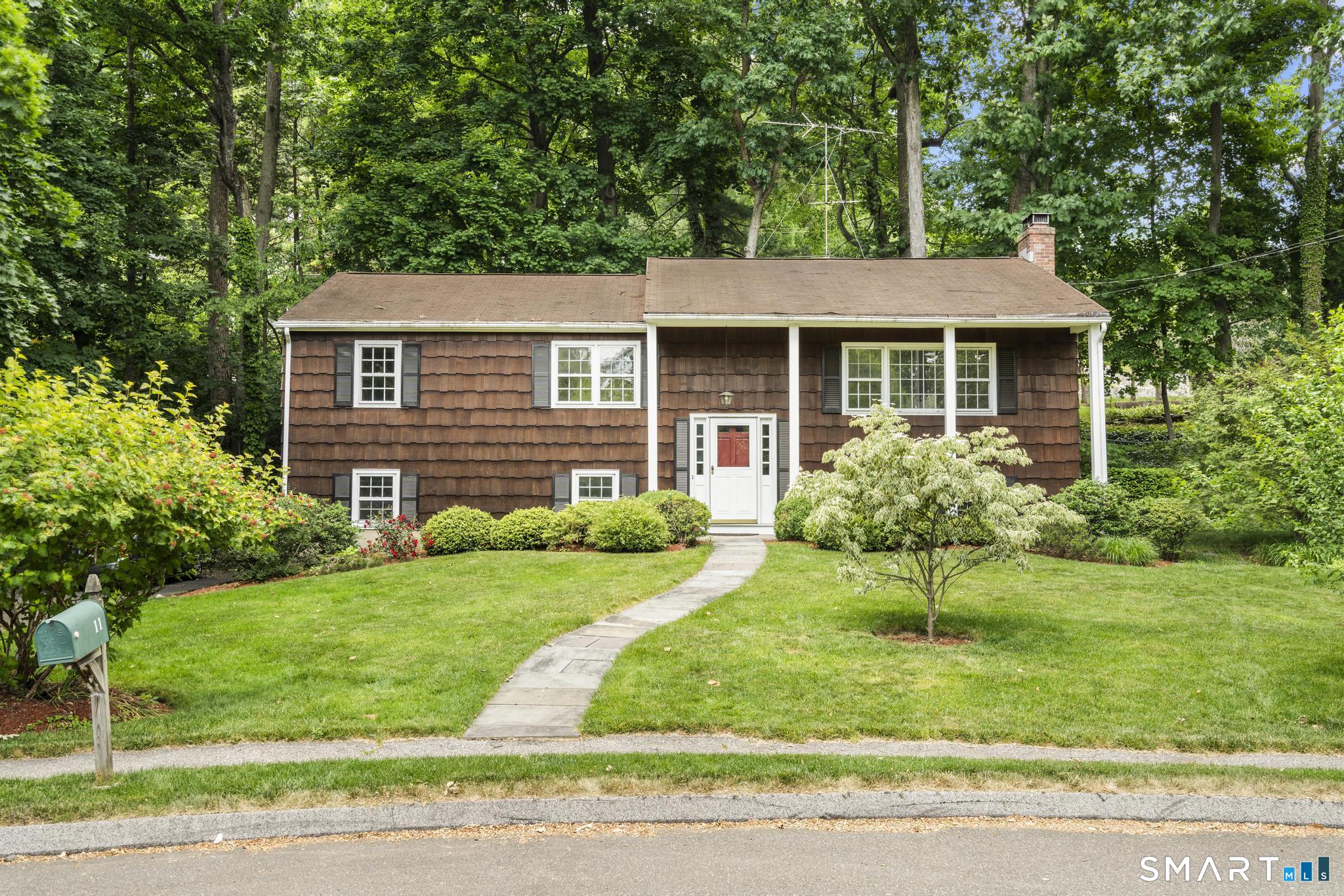 11 Lycett Court, Norwalk, CT 06850 | For Sale at $611,000