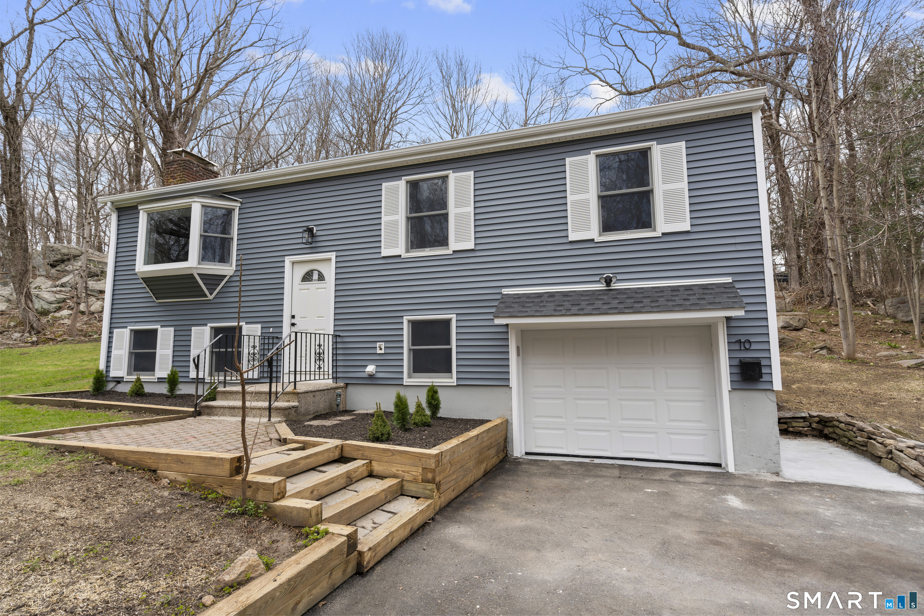 70 Dayton Road, Redding, CT 06896 | For Sale at $624,000