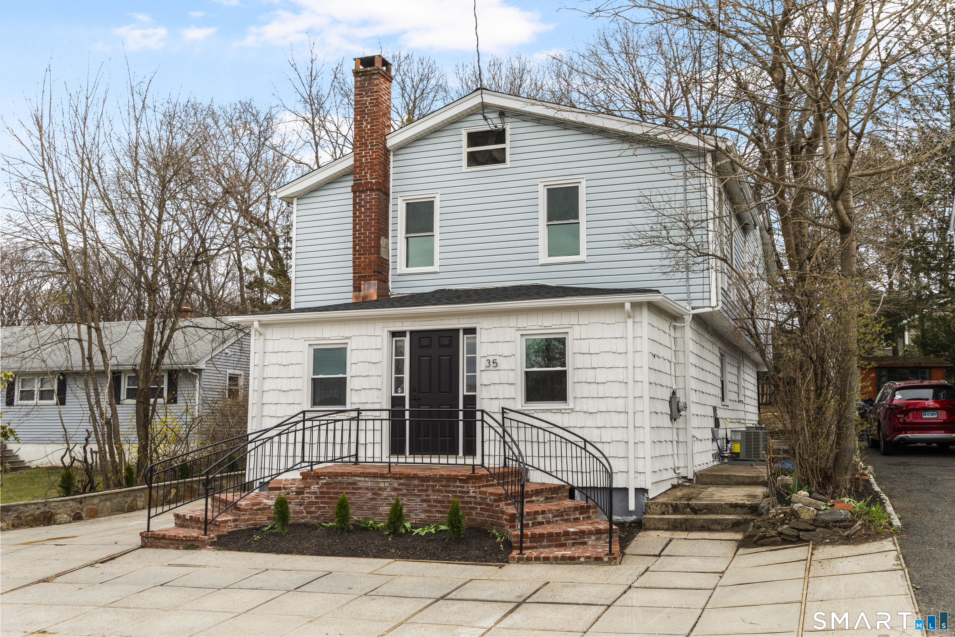 35 Elberta Avenue, Trumbull, CT 06611 | For Sale at $684,000