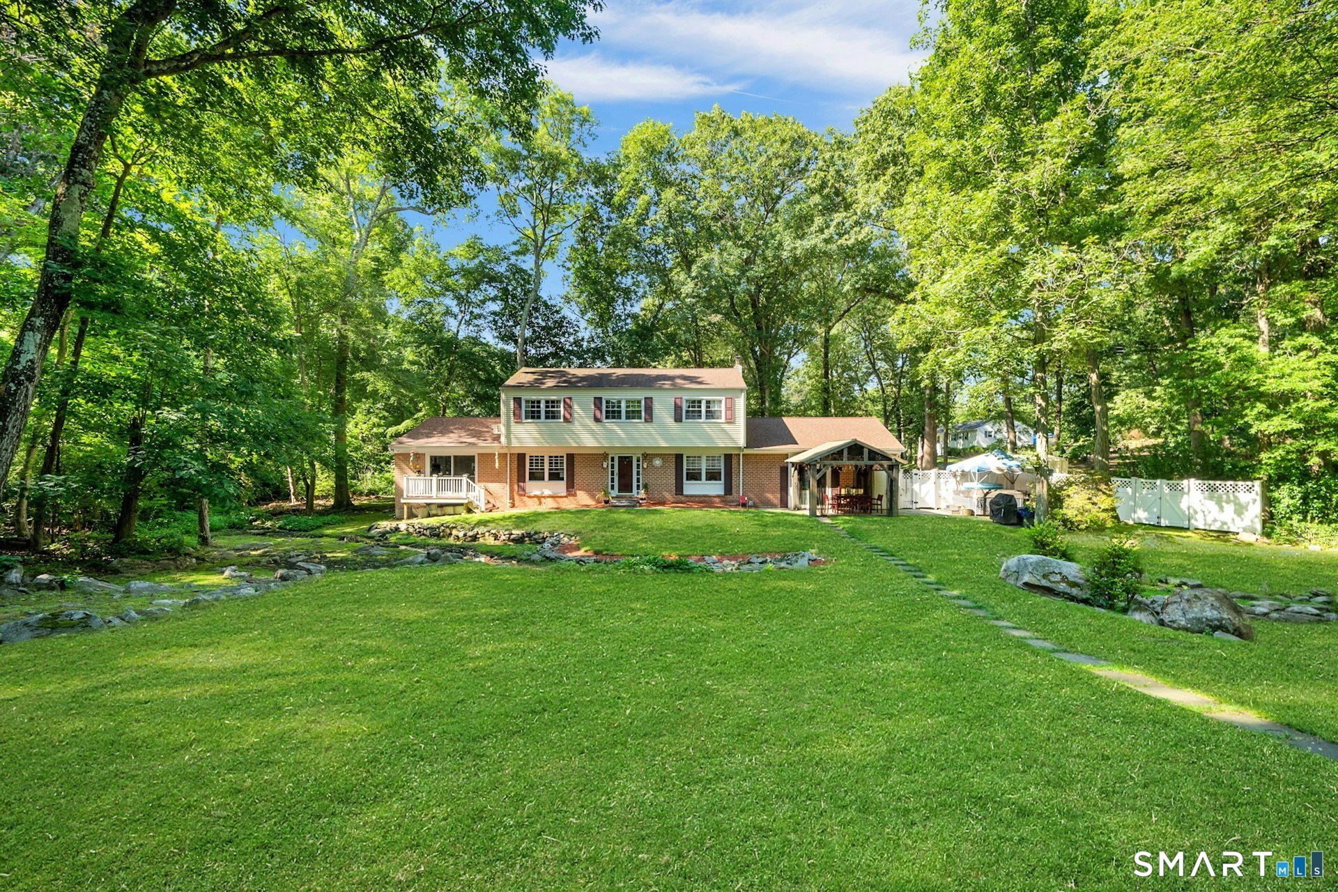 31 Granite Drive, Norwalk, CT 06850 | For Sale at $849,999