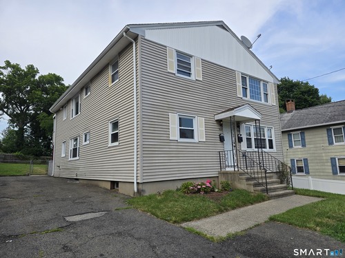  multi family home for sale located at 1526 West Broad Street, Stratford, CT 06615