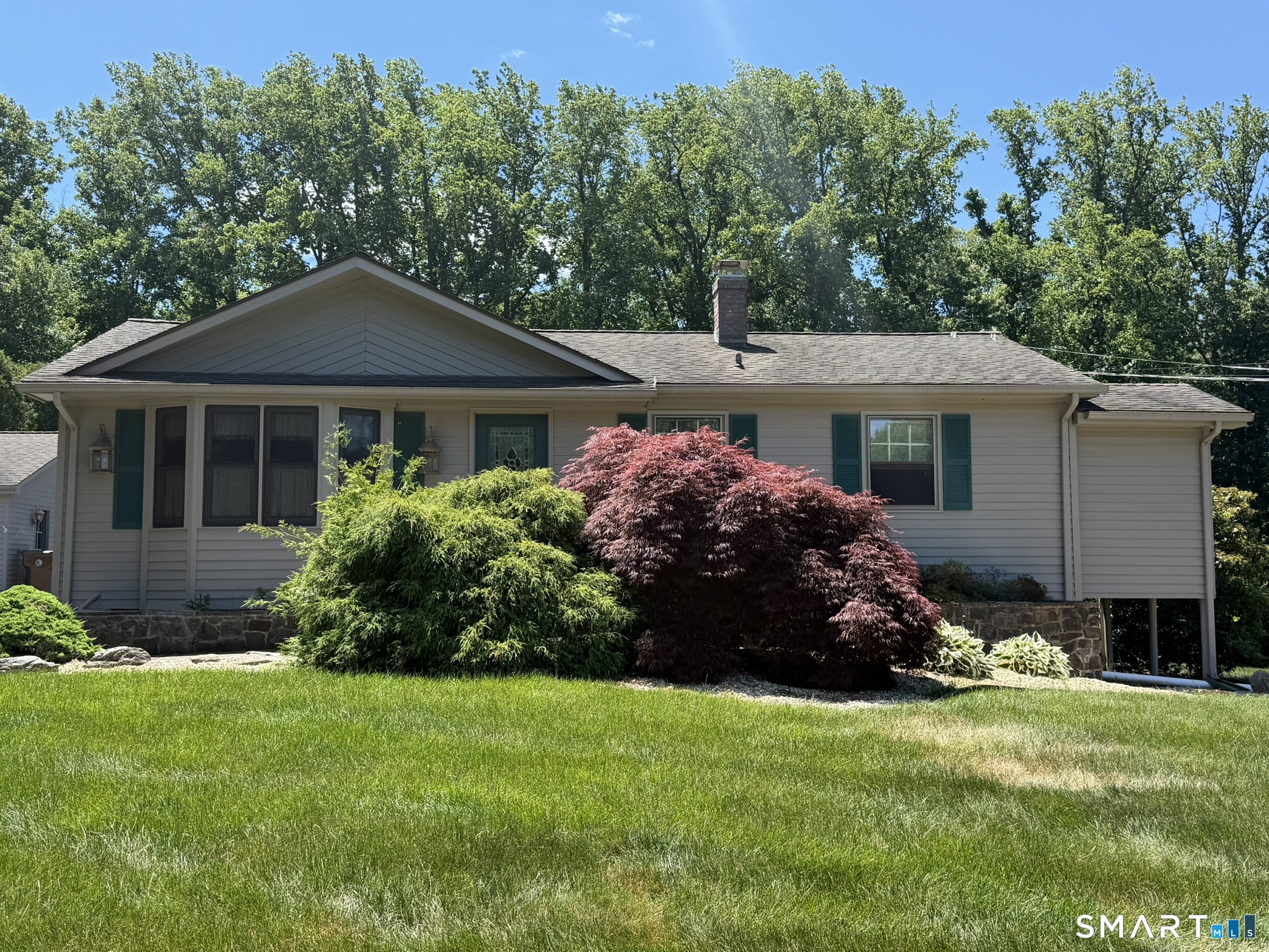 66 Tuckahoe Drive, Shelton, CT 06484 | For Sale at $679,900