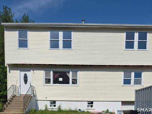  single family home for sale located at 24 Gaspee Road, Bridgeport, CT 06606