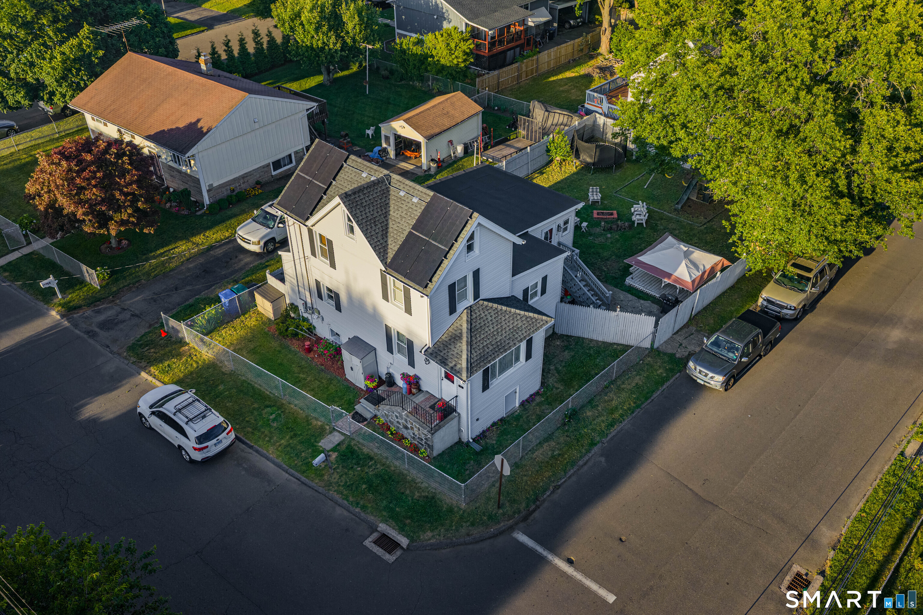 70 Orange Street, Stratford, CT 06615 | For Sale at $399,999