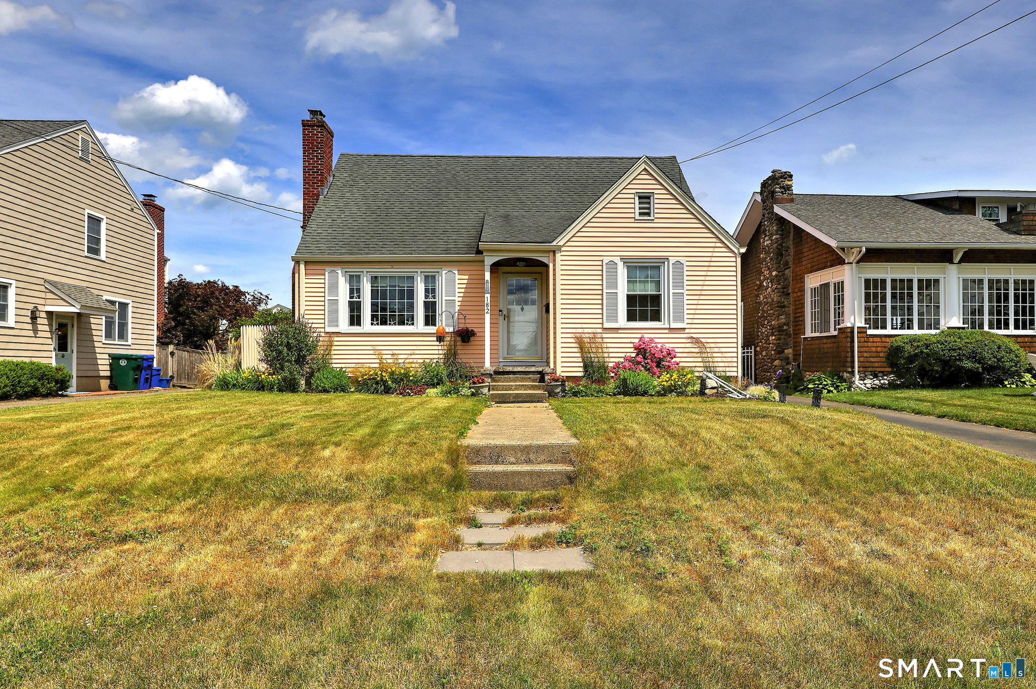 182 Washington Parkway, Stratford, CT 06615 | For Sale at $775,000