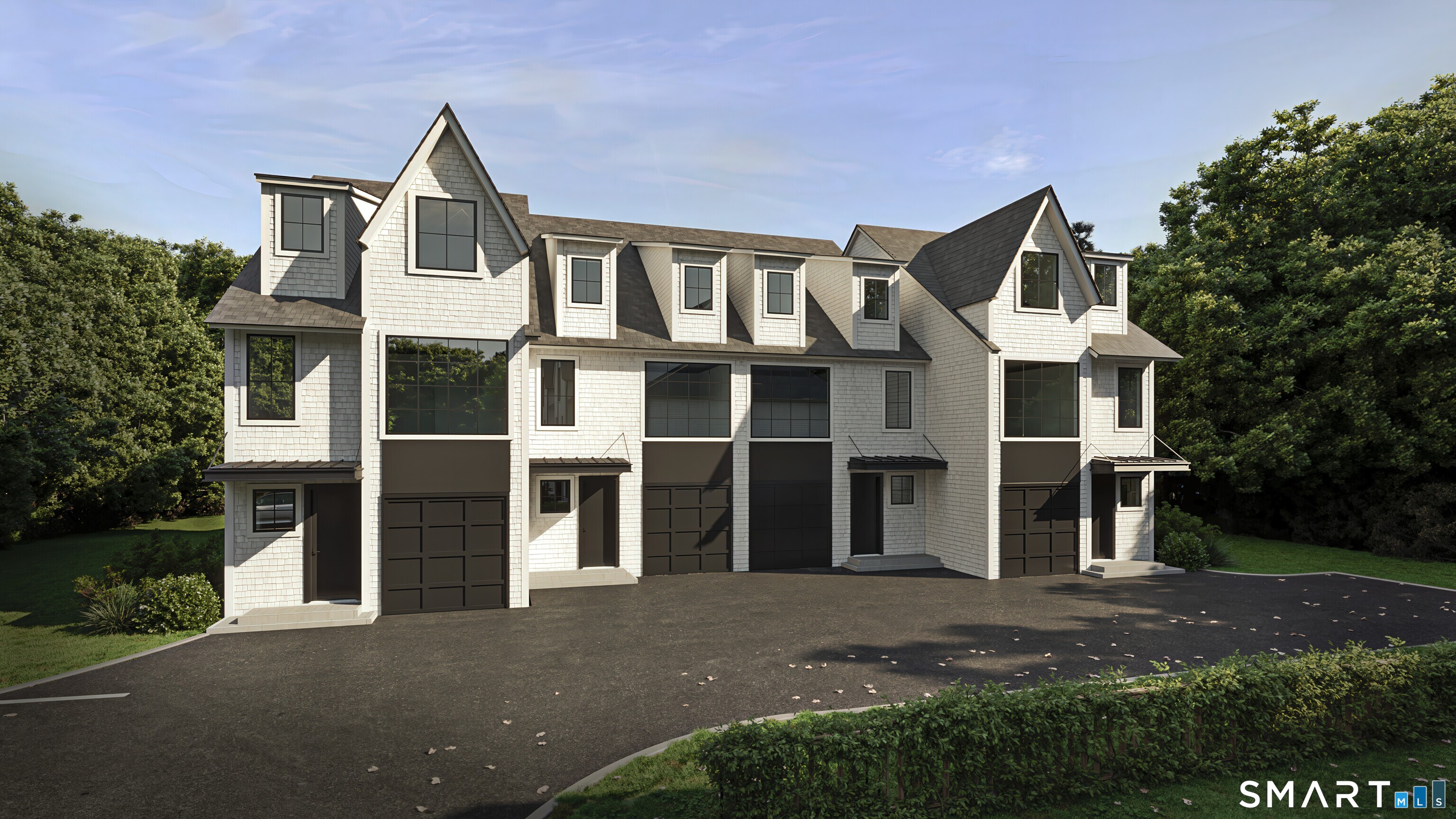 14 Richmond Hill Road, 1, New Canaan, CT 06840 | For Sale at $2,695,000