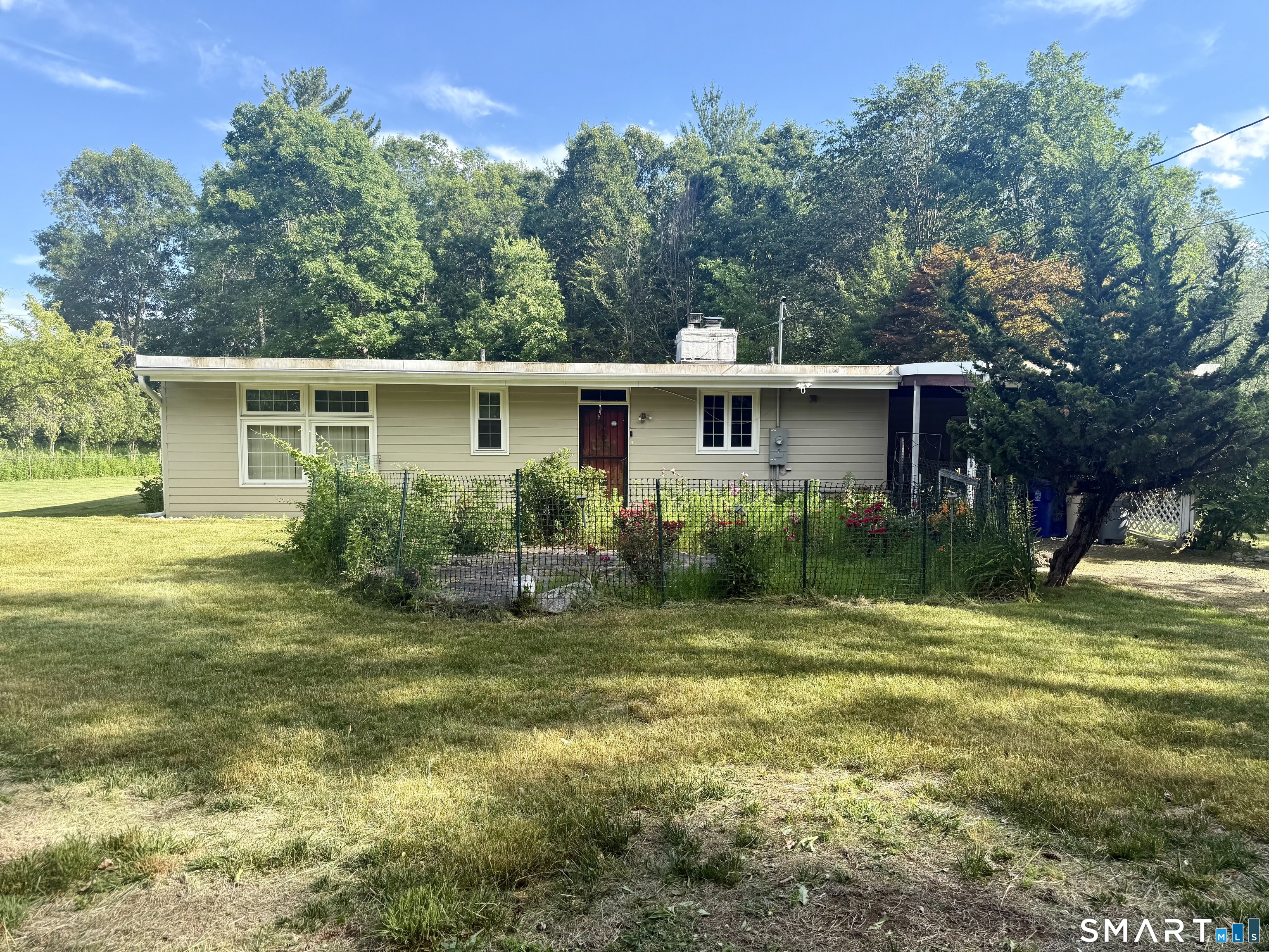 3 Princes Pine Road, Norwalk, CT 06850 | For Sale at $450,000