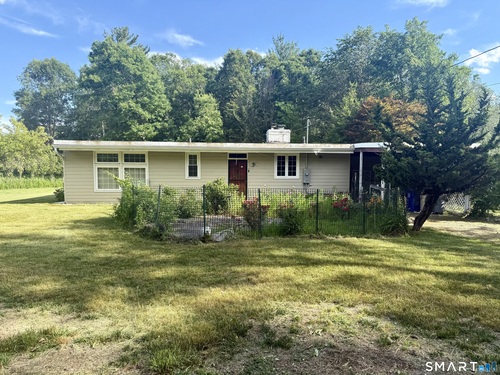  single family home for sale located at 3 Princes Pine Road, Norwalk, CT 06850