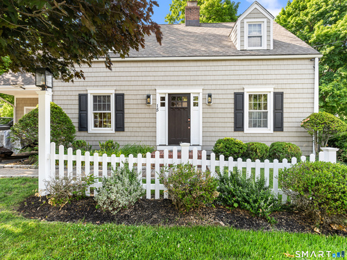  single family home for sale located at 15 Ezra Road, Danbury, CT 06811