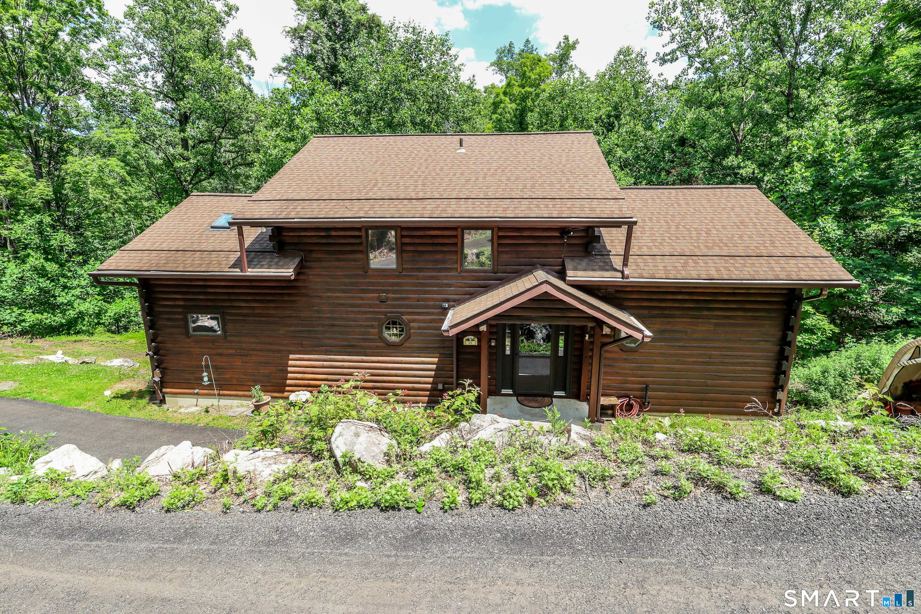 48 Pleasant Rise Extension, Brookfield, CT 06804 | For Sale at $495,000