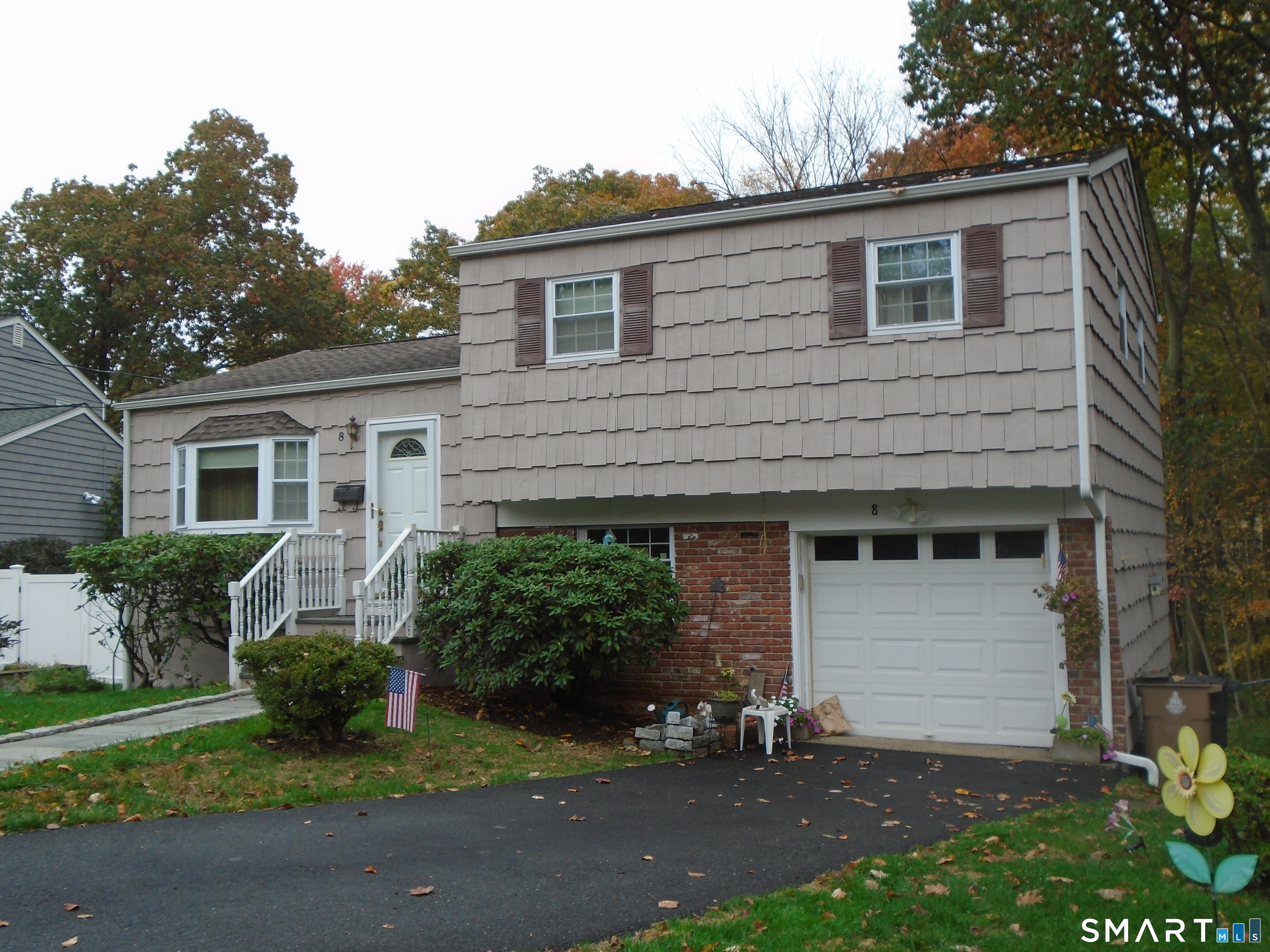 8 Stanwick Circle, Stamford, CT 06905 | For Sale at $675,000