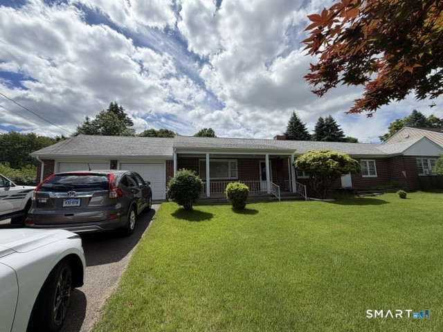 46 Sherman Avenue, Trumbull, CT 06611 | For Sale at $569,900