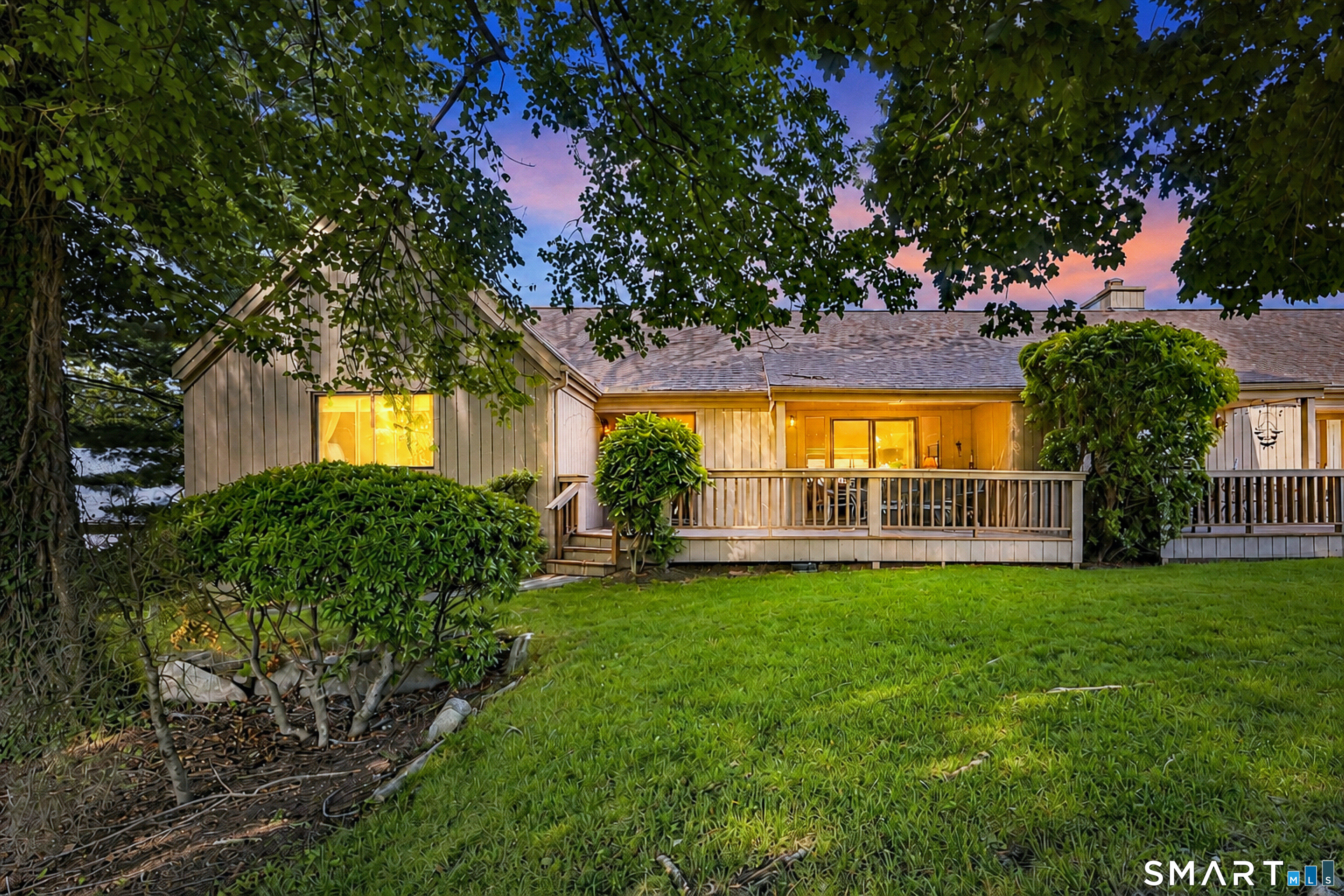 448 Hammerstone Lane, b, Stratford, CT 06614 | For Sale at $525,000