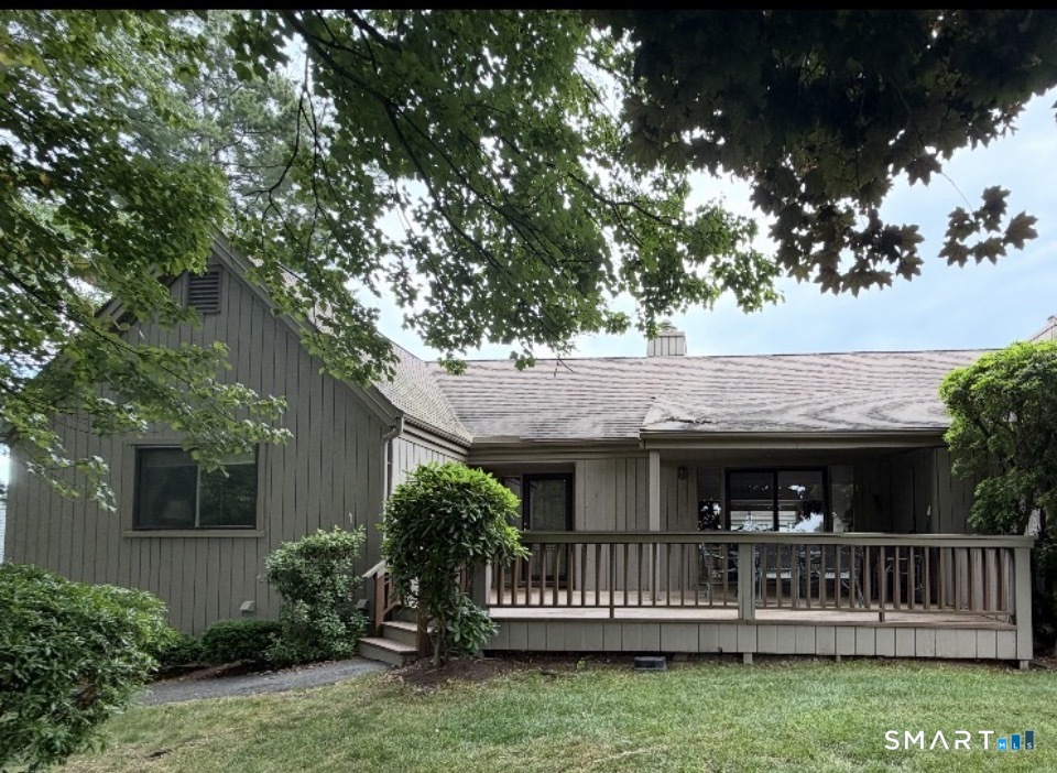 448 Hammerstone Lane, b, Stratford, CT 06614 | For Sale at $525,000